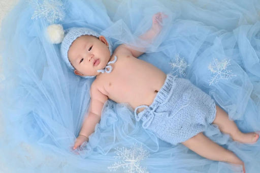 三个月的孕妇食谱